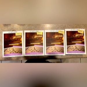 NWT Motion Light Strips 4 boxes
